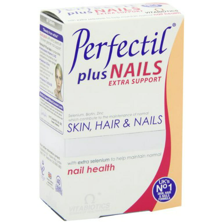 Extra support. Perfectil Plus Skin Extra. Витабиотикс Perfectil Plus. Perfectil hair Skin Nails Formula. Перфектил платинум капсулы и таблетки.