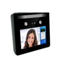 thumbnail image 4 of Free Software 3D Dynamic Face Time Attendance And Access Control Sunshine Face Access Control Optional WIFI ,Easy to Use, 4 of 6