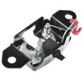 thumbnail image 3 of Rear Tailgate Left Door Lock Latch Actuator For Nissan 05-19 Frontier 90503ZP50A, 3 of 8