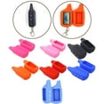thumbnail image 3 of Remote Key Chain for Starline Cover Case Battery Cover Key Cover Silicone Case, 3 of 4
