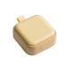 thumbnail image 5 of Pastillero de 4 rejillas Toystoory Amarillo CBP154406, 5 of 6