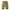 Khaki, variant on Mens Shorts Casual Summer Solid Outdoors Casual Have Pockets Button Zipper Drawstring Sport Shorts Pants Cargo Shorts for Men