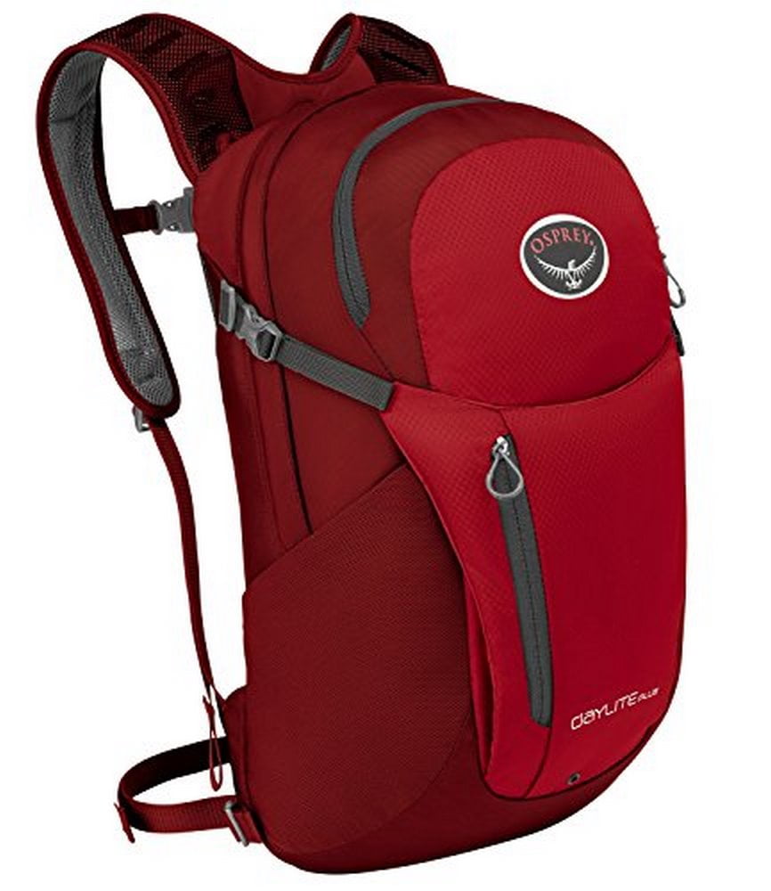 osprey daylite plus pack osprey daylite plus pack