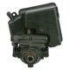 thumbnail image 1 of Bomba de Dirección Hidráulica Lucerne 2006 A 2008 Buick V6 3.8L C/Depósito Reman CARDONE, 1 of 3