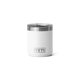 thumbnail image 1 of Vaso YETI Rambler 295 ml con Interior de Cerámica Lowball, 1 of 6