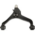 thumbnail image 5 of Delphi TC5729 Suspension Control Arm Fits select: 2002-2005,2007 JEEP LIBERTY, 5 of 5