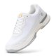 thumbnail image 1 of FitVille-zapatillas de tenis anchas para mujer, transpirables, ligeras, amortiguadoras, para pies hinchados, alivio del dolor de los dedos de los pies, 1 of 5