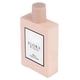thumbnail image 3 of Perfume Ard Al Zaafaran Mega Collection Flora Bloom 100 ml mujer, 3 of 4