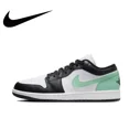 thumbnail image 1 of Nueva llegada Air 1 Low zapatillas de deporte para hombre y mujer, modelo clásico, zapatillas deportivas de moda, zapatillas transpirables, 1 of 4