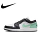 thumbnail image 3 of Nuevas zapatillas Air Jordan 1 Low para hombre y mujer, modelo clásico, zapatillas deportivas de moda, zapatillas transpirables, 3 of 5