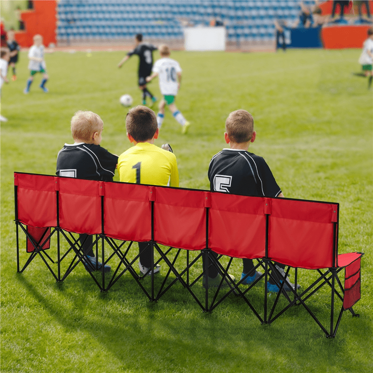 Fold up outdoor bench hotsell