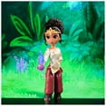 thumbnail image 3 of Spellbound Singing Ellian 9.5-inch Fashion Doll with 3 Songs, Sounds & Lights, 3 of 8