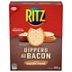 Craquelins Ritz Dippers Au Bacon, 200 G – image 4 sur 9