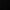Black, variant on SNOWSONG Sweaters for Men, Mens Fall / Winter Sports Vest V-Neck Pullover Sleeveless Sweater Top, Sweaters Vest, Pullover Sweaters for Men, Cable Knit Sweater Men Black L