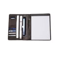 thumbnail image 2 of Bellino Memo Pad Holder, 2 of 2