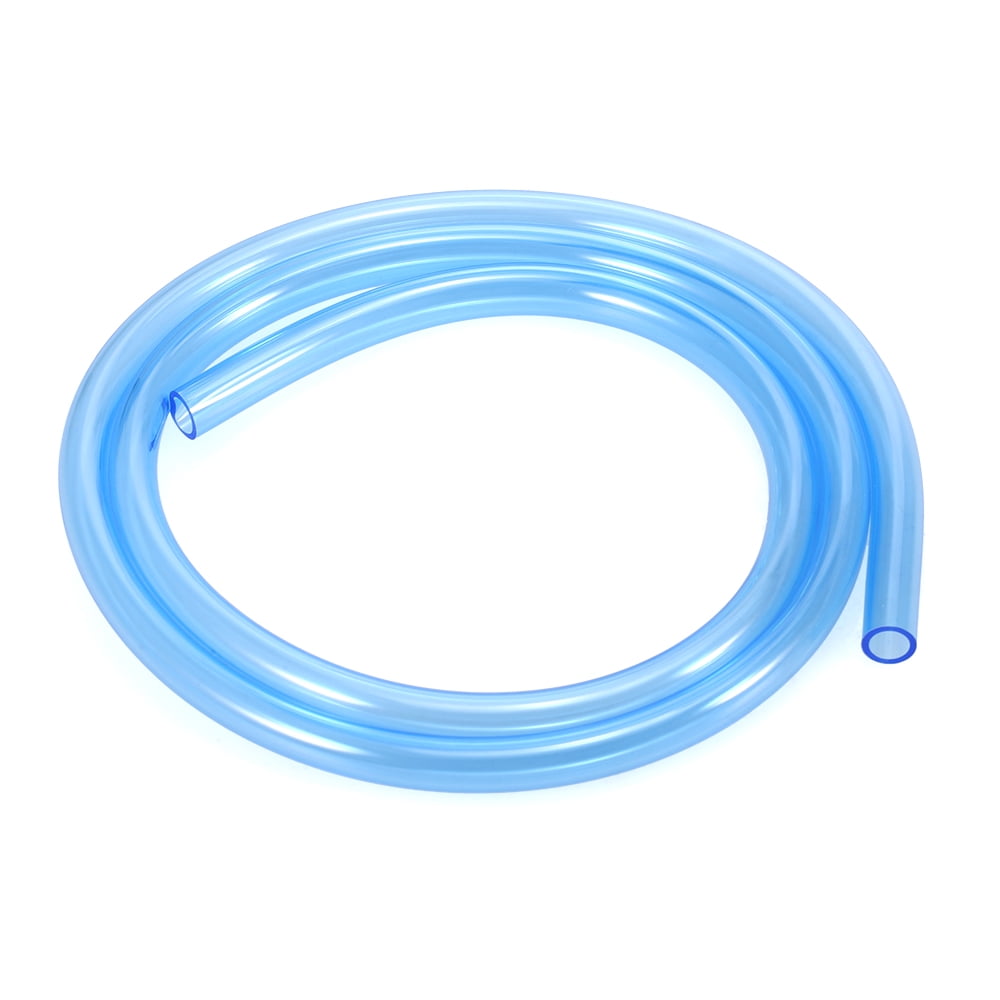 Lepeuxi 2 PCS Hydratation Vessie Tube Hydratation Pack Tuyau De Remplacement Hydratation Pack Tube Clip Syst/ème Dhydratation Kit