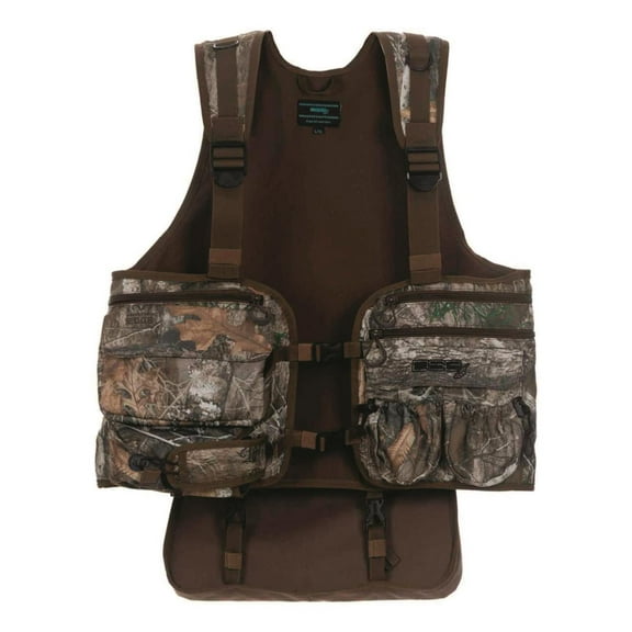 DSG Outerwear Turkey Vest