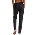 Hanes Originals Women’s TriBlend Jogger Sweatpants with Pockets