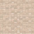 thumbnail image 1 of Colors Premium, Modern Abstract Color Beige Wallpaper Roll, 1 of 2