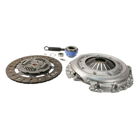 Luk Clutch Slave Cylinder