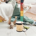 thumbnail image 2 of SHISUYAN 1 Ensemble d'Instruments de Percussion pour Enfants Jouet de Pile pour Enfants, 2 of 6