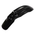 thumbnail image 1 of Guardabarros delantero de motocicleta para moto todoterreno Crf70 70cc, 1 of 4