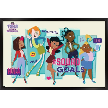 Trends International Star Wars: The Mandalorian - Season 2 Premier Bookmark