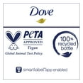 thumbnail image 1 of Dove Limited Edition Holiday Treats Body Wash for Deep Nourishment, Spiced Chai Latte, 1 of 5