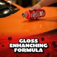 thumbnail image 4 of Jabón para lavado de autos y guante de chenilla Chemical Guys 1,9 L Cherry, 4 of 7