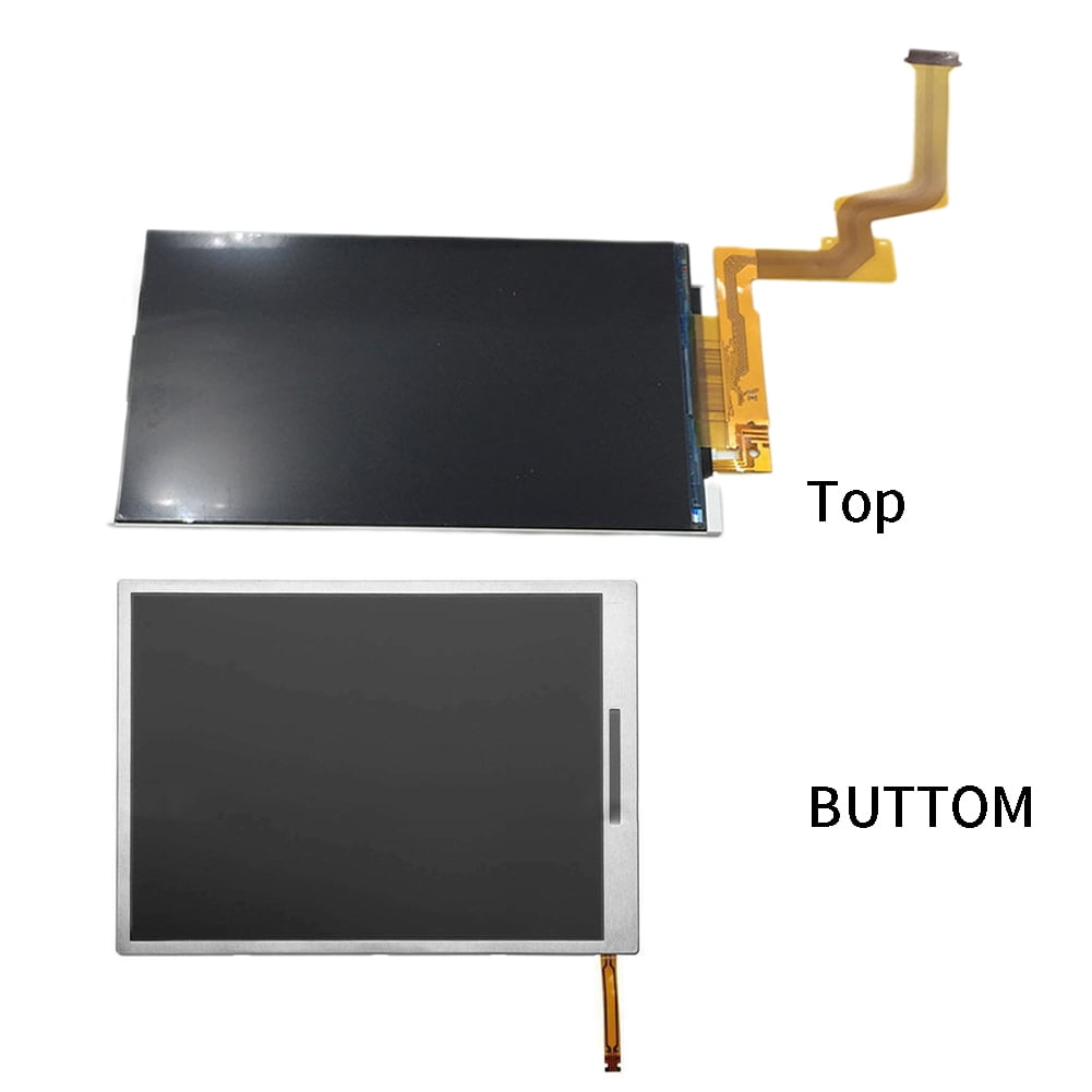 walmart lcd displays free sample