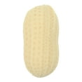 thumbnail image 4 of ColoMX Squishy Fidget Toy Stress Toy Simulado Maní Exprimiendo Juguete Alivio del Estrés Juguete de Descompresión, 4 of 7