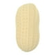 thumbnail image 4 of ColoMX Squishy Fidget Toy Stress Toy Simulado Maní Exprimiendo Juguete Alivio del Estrés Juguete de Descompresión, 4 of 7