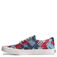 thumbnail image 3 of Men's Sperry, Striper II CVO Sneaker, 3 of 5