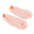 thumbnail image 2 of Cheers Boat Ankle Socks Comfortable Woman Cotton Cotton Boat Socks, 2 of 2