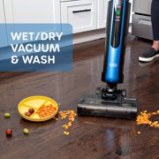 Ecowell LULU Quick Clean P03 Soft Roller