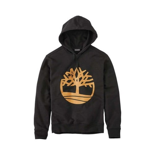 3xl timberland hoodie
