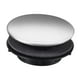 thumbnail image 5 of Tapón ciego para fregadero, cubierta práctica para fregaderos de cocina, tapas para fregadero, grifo de cocina, cubierta para lavabo de Hotel, 5 of 9