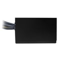 thumbnail image 5 of Fuente de Poder PC 650W Acteck SFX AC-933025 No modular, 5 of 5