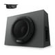 thumbnail image 1 of Subwoofer activo Pioneer TS-WX1210A de 12» con amplificador de 1200 W, 1 of 6