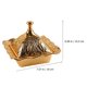 thumbnail image 2 of WASHWEPE Decorativa Con Para Postres Ideal Para Uso Doméstico Y Eventos, 2 of 8
