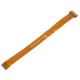 thumbnail image 4 of Cable de cámara para Raspberry Pi Zero W de 30 cm con línea de cinta FFC para Raspberry Pi Zero V1.3 Pi0, 4 of 8