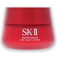 thumbnail image 2 of Skinpower Lotion Aérée Lactée par SK-II pour Unisexe - Hydratant 1,6 oz, 2 of 2