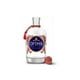 thumbnail image 2 of Ginebra Opihr Oriental Spiced 700 ml, 2 of 3