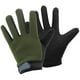 thumbnail image 2 of Kids Cycling Gloves Cycling Gloves Sport Gloves Kids Sport Gloves Gloves For Outdoor Sports Kids Cycling Gloves No Clip Kids Sport Gloves Breathable Children Bike Riding Gloves For ANGGREK Otros, 2 of 8
