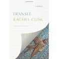 thumbnail image 1 of Transit, 1 of 2