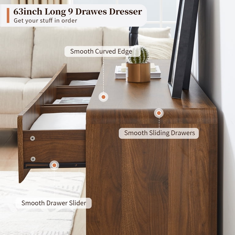 navy blue floor length dress All The Right Reasons Navy Satin Lace Trim Maxi Dress