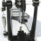 thumbnail image 5 of Pedal de bombo Hugo para batería electrónica pedal de tambor, 5 of 6