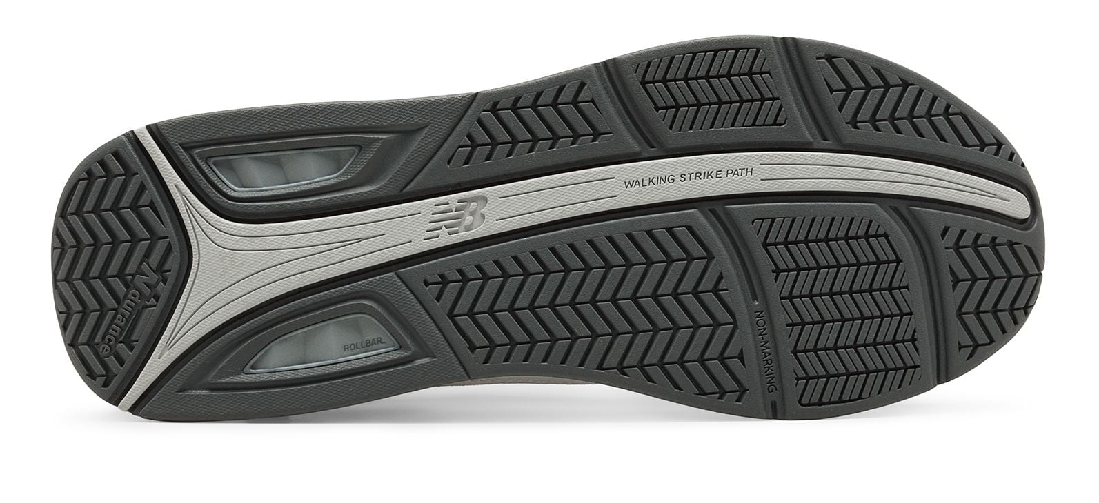 new balance men's suede 928v3