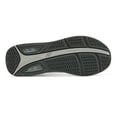 thumbnail image 4 of New Balance Men's 928v3 Walking Shoe, 4 of 4