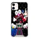 thumbnail image 1 of Funda Kaws Supreme Para iPhone, Encapsulada, 1 of 3